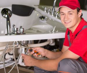 About Plumbers Pros Mohave Valley, AZ